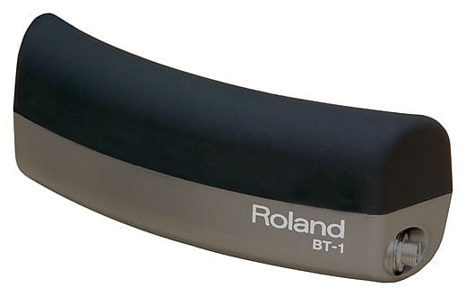 Roland BT1 Bar Trigger Pad image 1