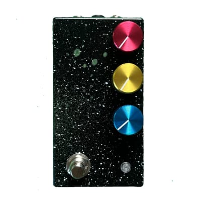 Reverb.com listing, price, conditions, and images for mattoverse-electronics-airtrash