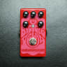 Catalinbread Bicycle Delay Pedal - Preowned