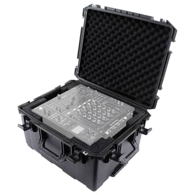 Odyssey VUDJMA9CDJHW Watertight Case for Pioneer DJ DJM-A9
