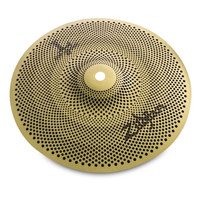 リンパ　10本 リンパ浮腫マネジメント ～理論・評価・治療・発症～ | ヨアヒム・E