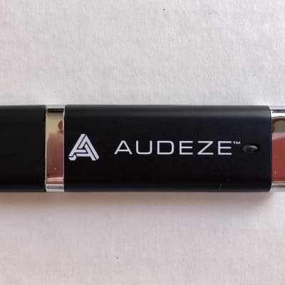 Audeze LCD-2 Classic Open System image 12