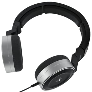 AKG K67 On-Ear DJ Headphones