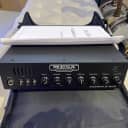 Mesa Boogie Subway 800 Bass Amp (Pre-Owned)