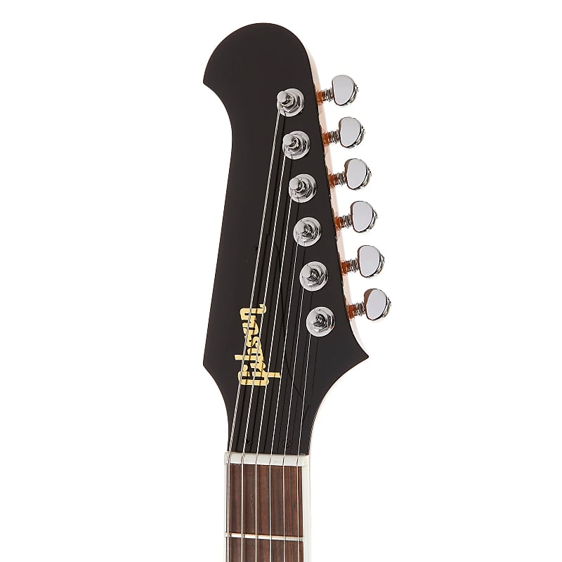 Gibson Firebird 2019 - 2020 image 5