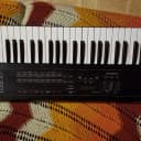 Roland D-10 61-Key Multi Timbral Linear Synthesizer