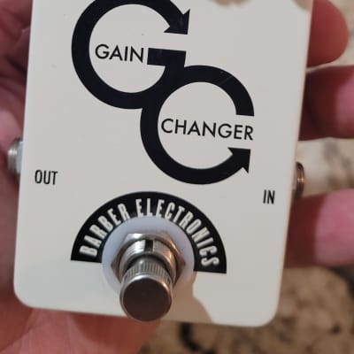 ギター S3N G2 Gain Booster S3N ブースター GAIN BOOSTER G2 : ワットマン Yahoo