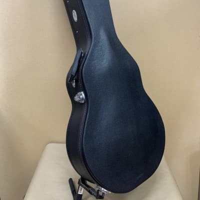 Pono Guitar O-30 (C) image 9