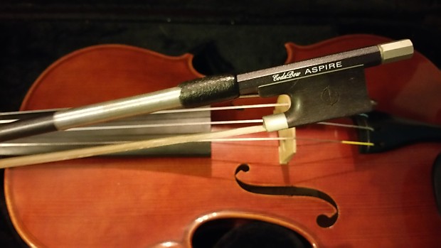 Sofia Ivan Vankov 1999 Wood/Brown | Reverb