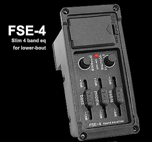 ベース clefs 4band Preamp TCT-4.4J.png?fit=960,540&ssl=1