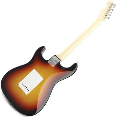 momose MC1-STD/R (3TS) | Reverb Canada