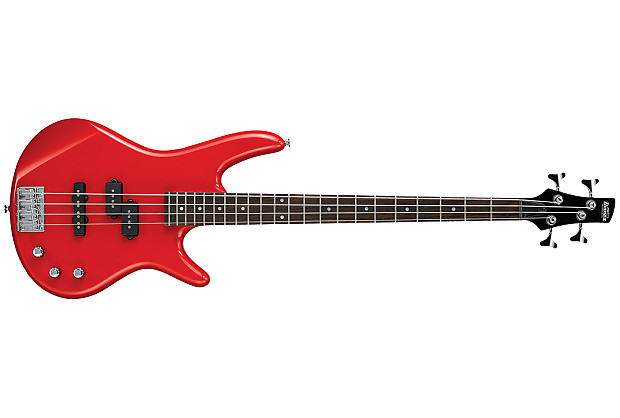 Ibanez ijxb150b 2025
