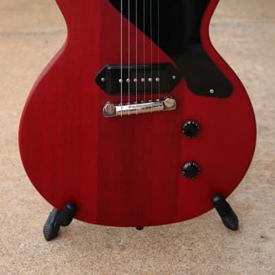 AXL USA Bulldog Electric Guitar image 2