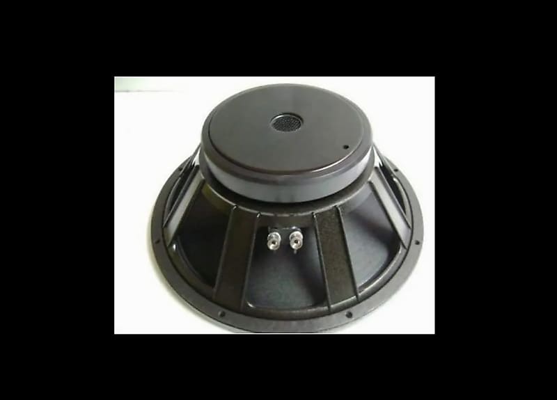 Mackie 0008877 Speaker 15" for SA1521 Woofer LC15250216 (16 Reverb