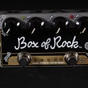 ZVex Box of Rock Vexter