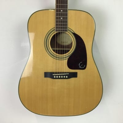mavis MF-200 BK アコースティックギター - メルカリ