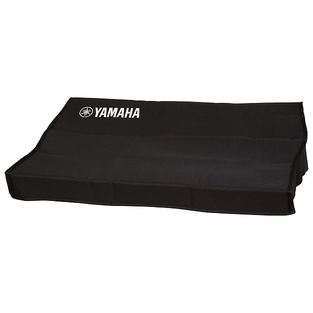 Yamaha TF5 Padded Dust Cover image 1