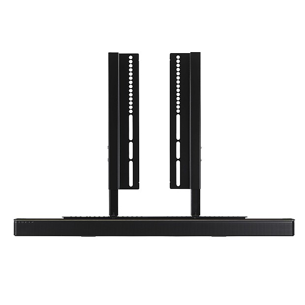Soundxtra clearance tv stand