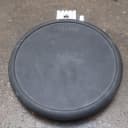 Roland PD-9 Electronic Drum Trigger Pad