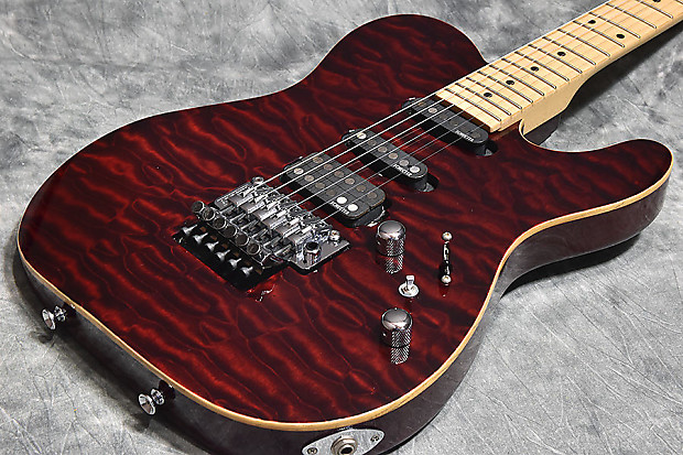 全商品オープニング価格！ ギター KR-1 SCHECTER ギター ...