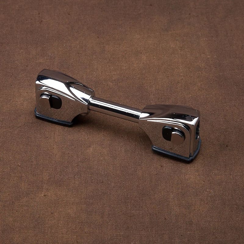 Tama MTL960S Starphonic Snare Drum Lug Reverb