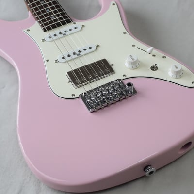 ギター Ibanez - AZ2204NW PPK Ibanez Az2204nw-Ppk | eBay