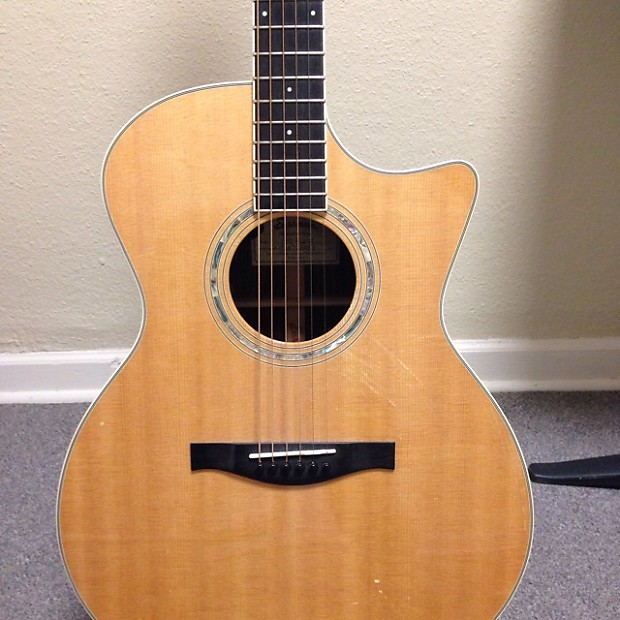 Eastman he422ce clearance