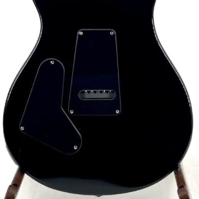 Paul Reed Smith PRS S2 Custom 24 Electric Guitar Elephant Gray w/ Gigbag Ser# S2068305 image 4