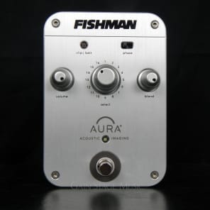 Fishman Aura AST アコースティックイメージングブレンダー $_1.JPG?set_id=880000500F