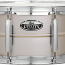 MUS1465S Modern Utility 14x6.5" Snare Drum