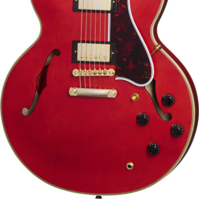 EPIPHONE Inspired by GIBSON 