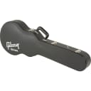 Gibson Les Paul Hardshell Case Regular