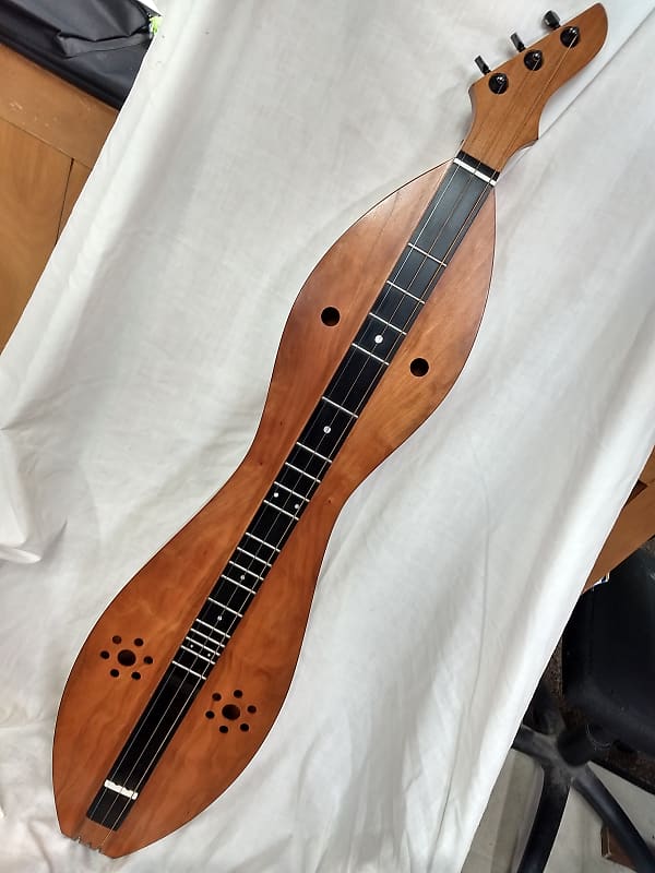 Modern mountain dulcimer new arrivals