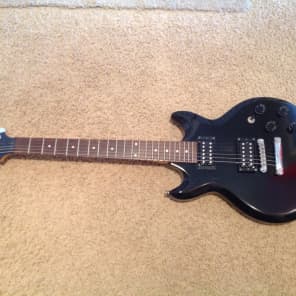 Ibanez outlet gax70 guitar