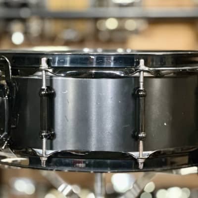 Pearl UltraCast Aluminum Snare Drum 5
