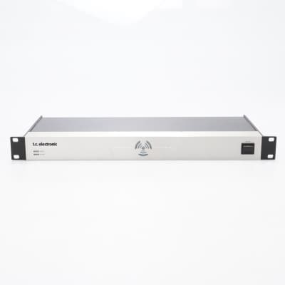 TC Electronic Powercore X8 DSP Firewire Processor | Reverb