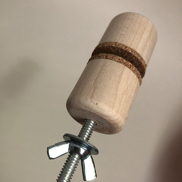 Guitar spool clamps hot sale