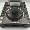 Pioneer DJ CDJ 2000 Nexus 2 - CDJ-2000NXS2 Professional Multi Player