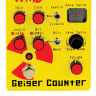 WMD Geiger Counter (Incredible distortion machine)