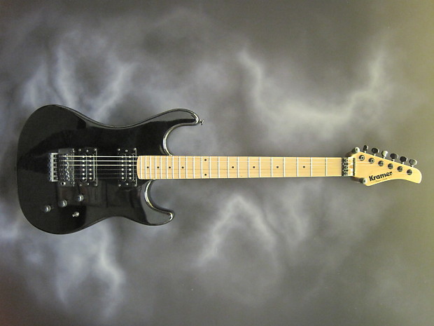 11334_Pacer_Classic_Black_1111