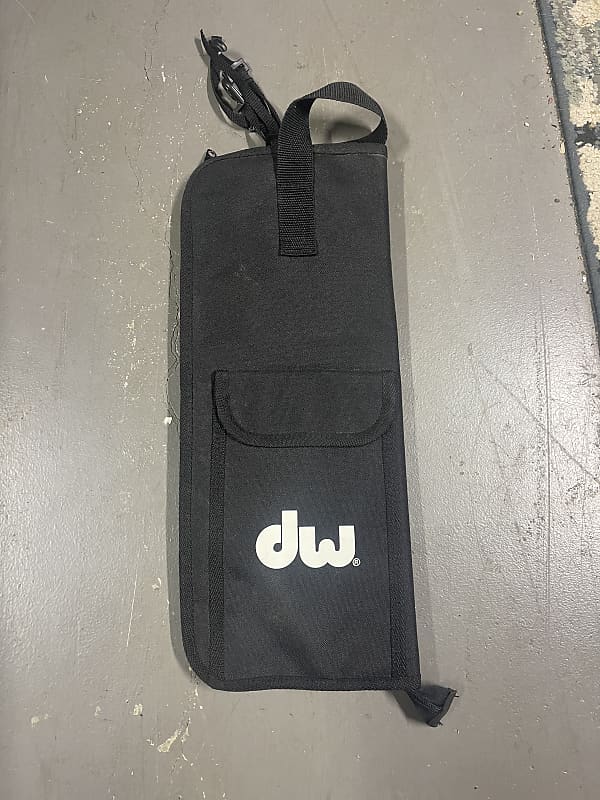 DW One Beat Stick Holder - Two Pair