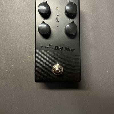 Reverb.com listing, price, conditions, and images for bondi-effects-del-mar