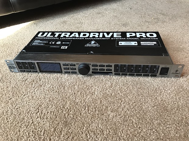 51buGt9+X-L._UF894,1000_QL80_.jpg