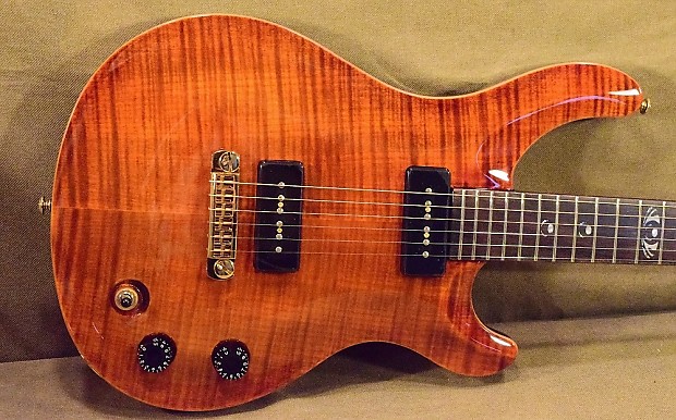 Michael kelly valor custom deals