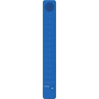 Artiphon Chorda ブルー Artiphon Chorda Instrument and Controller, Blue | Reverb