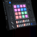 Pioneer DJS-1000 Performance DJ Sampler