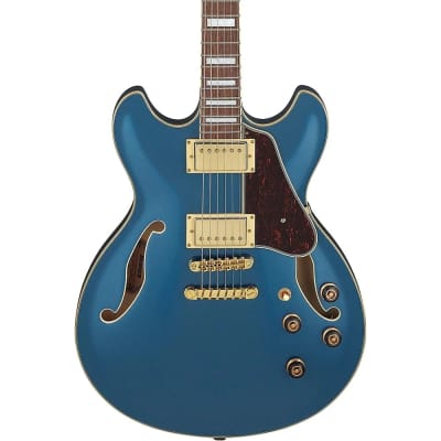 値下げ！ダンエレクトロの\"HODAD\"（ホダッド） s-l400.jpg