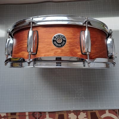 ARBITER 2024 Flats SNAREDRUM 13"PRO,stabil,kraftvoll,neuwertig