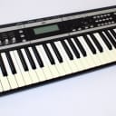Korg X50 61-Key Synthesizer Keyboard