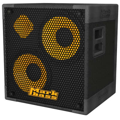 Markbass MB58R 122 ENERGY for sale